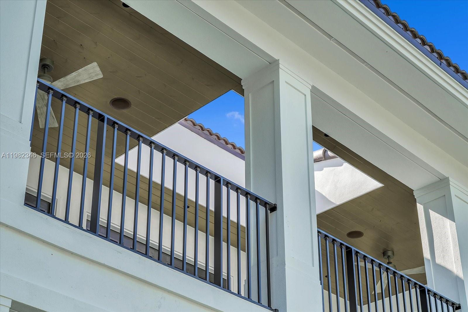 4191 Battersea Rd Miami, FL 33133