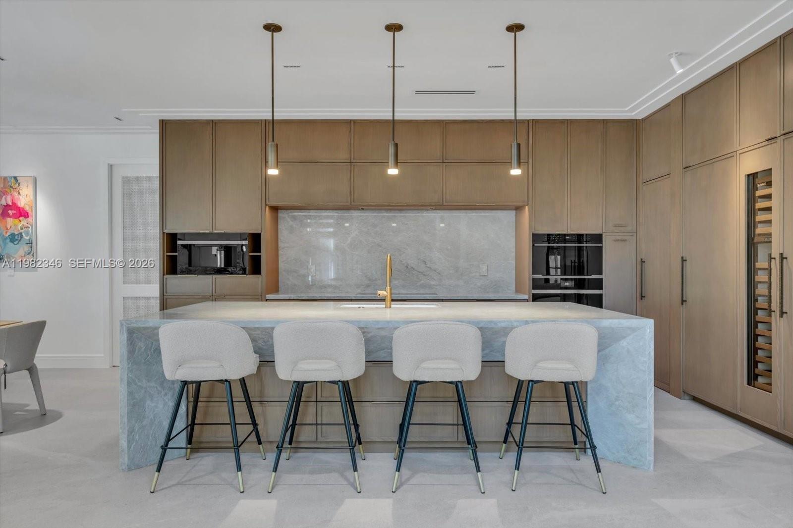 4191 Battersea Rd Miami, FL 33133