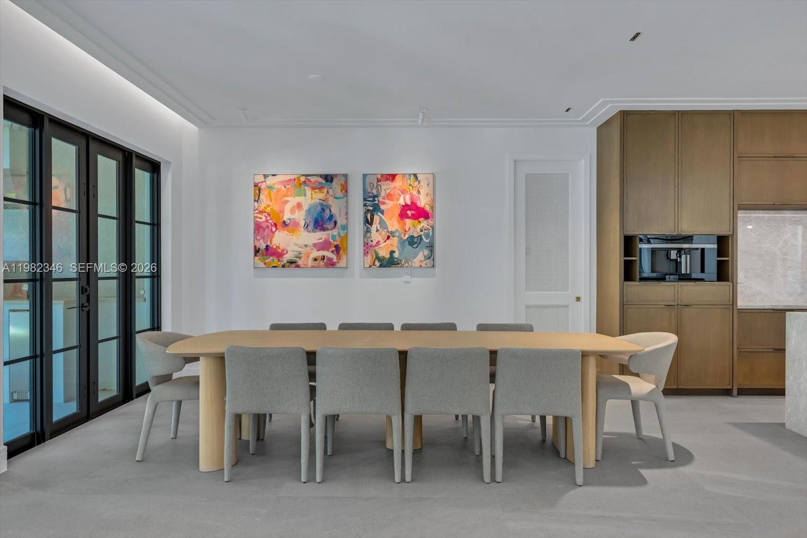 4191 Battersea Rd Miami, FL 33133