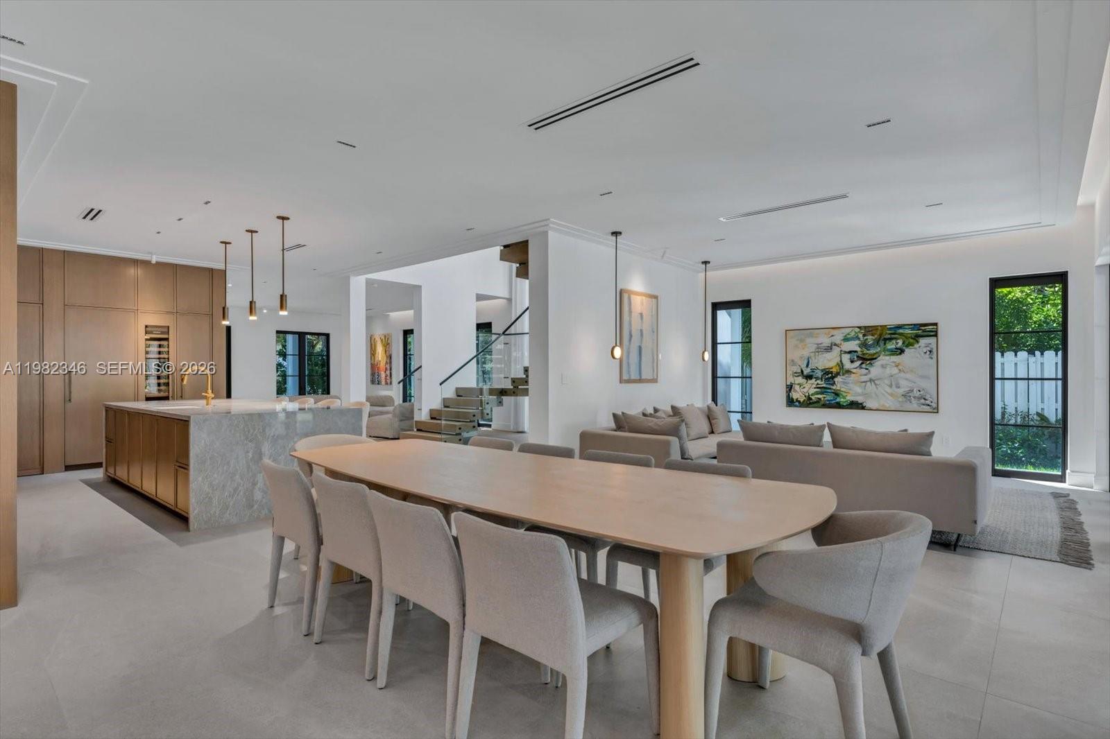 4191 Battersea Rd Miami, FL 33133