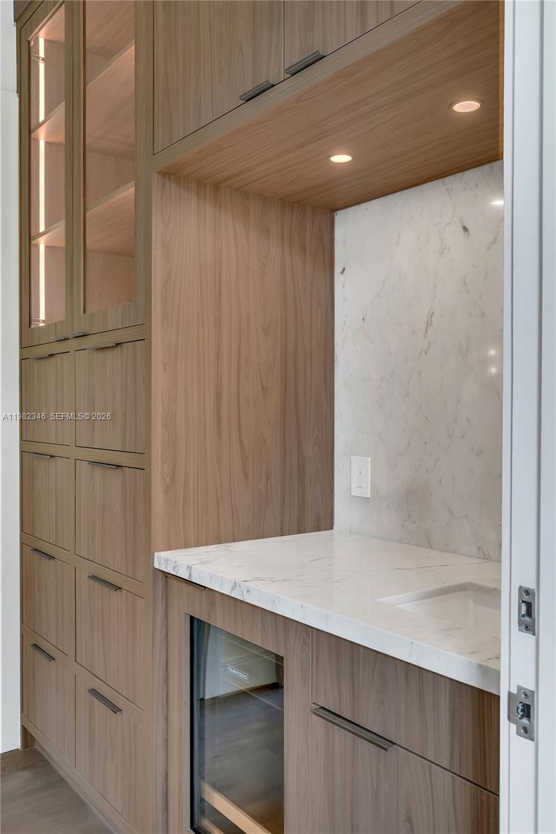 4191 Battersea Rd Miami, FL 33133