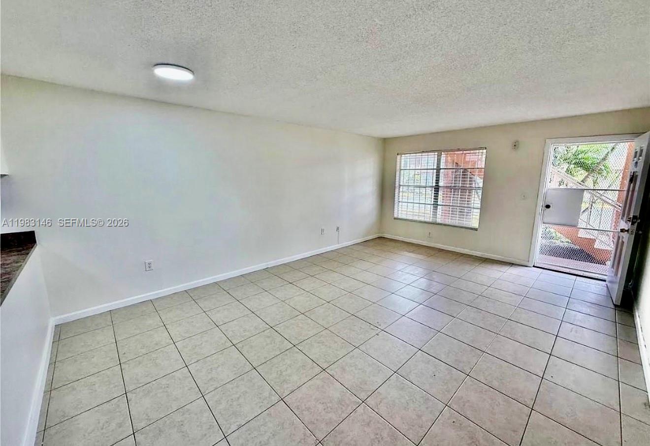 291 NW 177th St #C-208 Miami Gardens, FL 33169