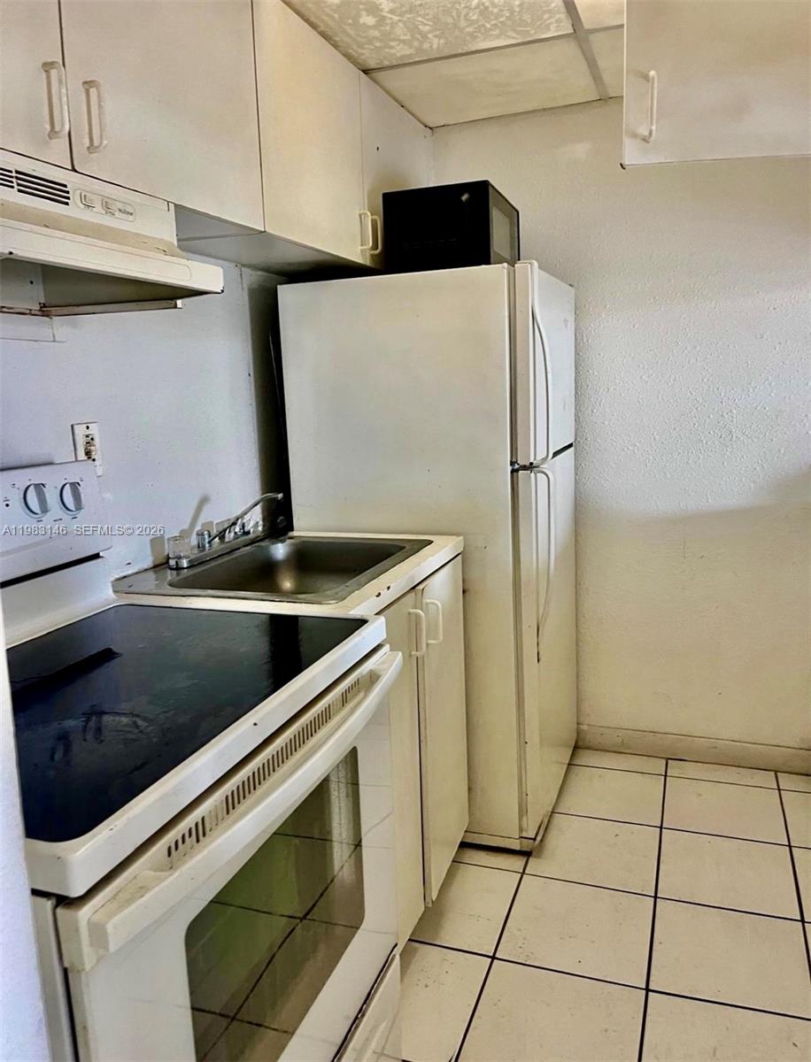 291 NW 177th St #C-208 Miami Gardens, FL 33169