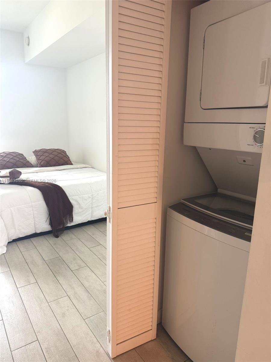 321 NE 26th St #701 Miami, FL 33137