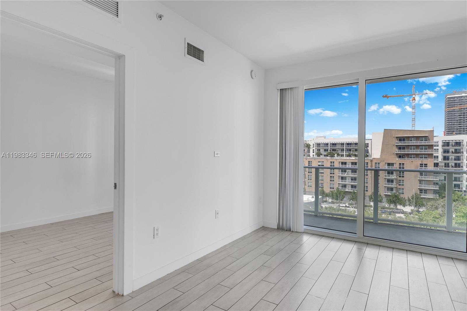 image 26 Edgewater17