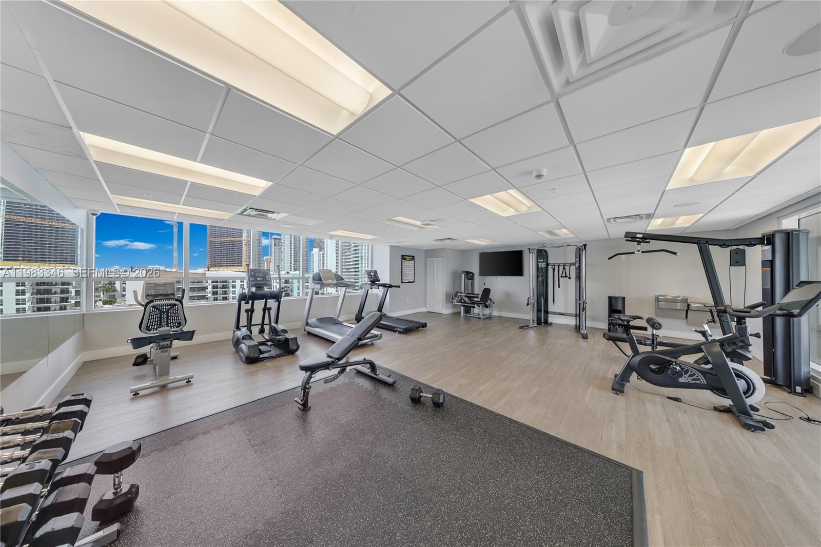 image 26 Edgewater18