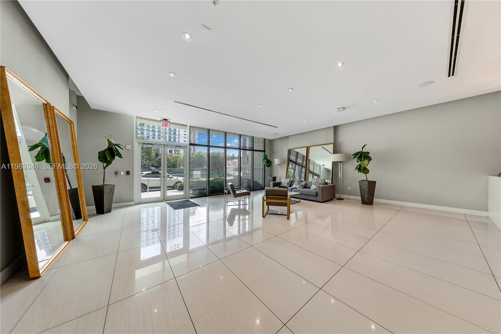 image 26 Edgewater19