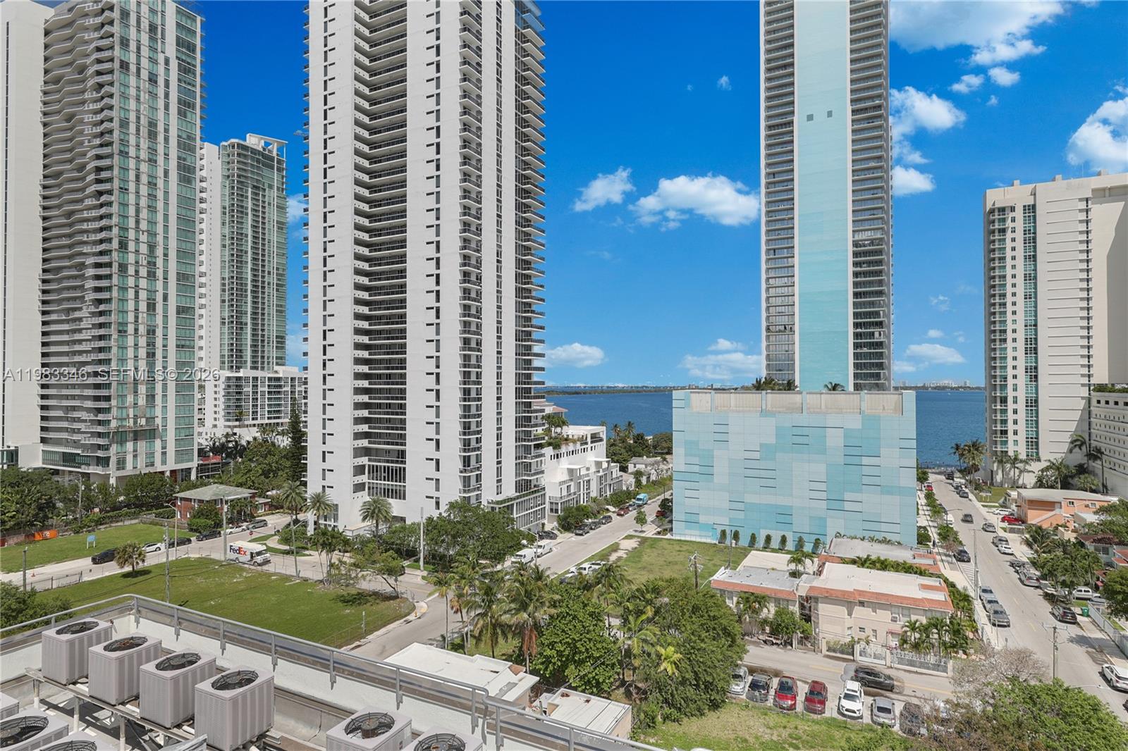 image 26 Edgewater20