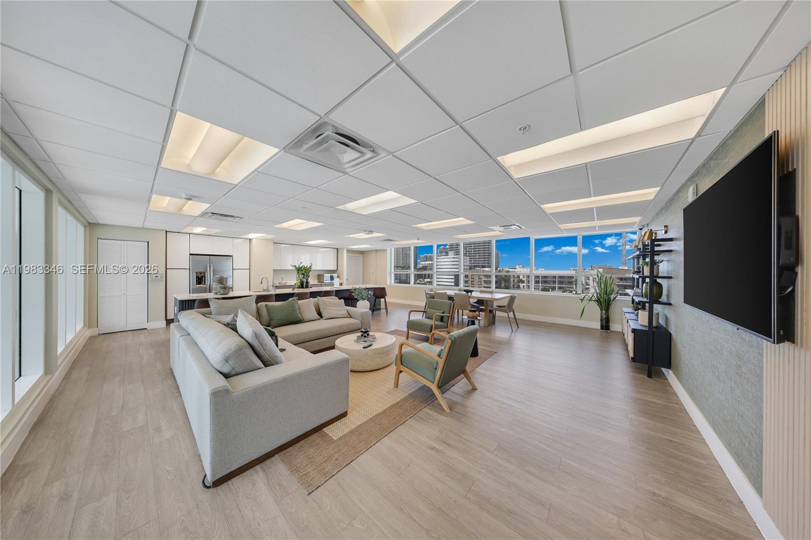 image 26 Edgewater21