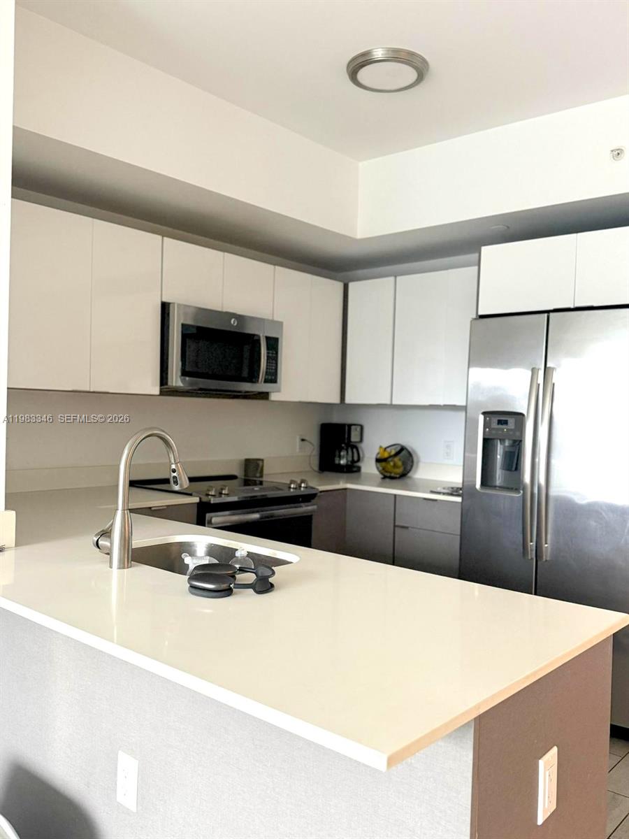 321 NE 26th St #701 Miami, FL 33137