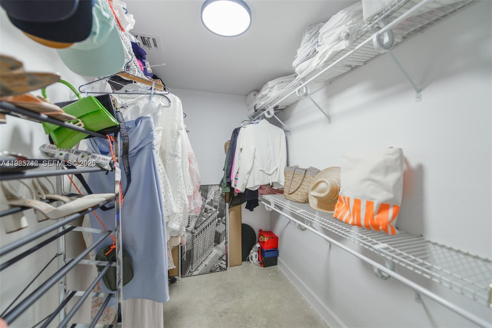 1020 Meridian Ave #816 Miami Beach, FL 33139