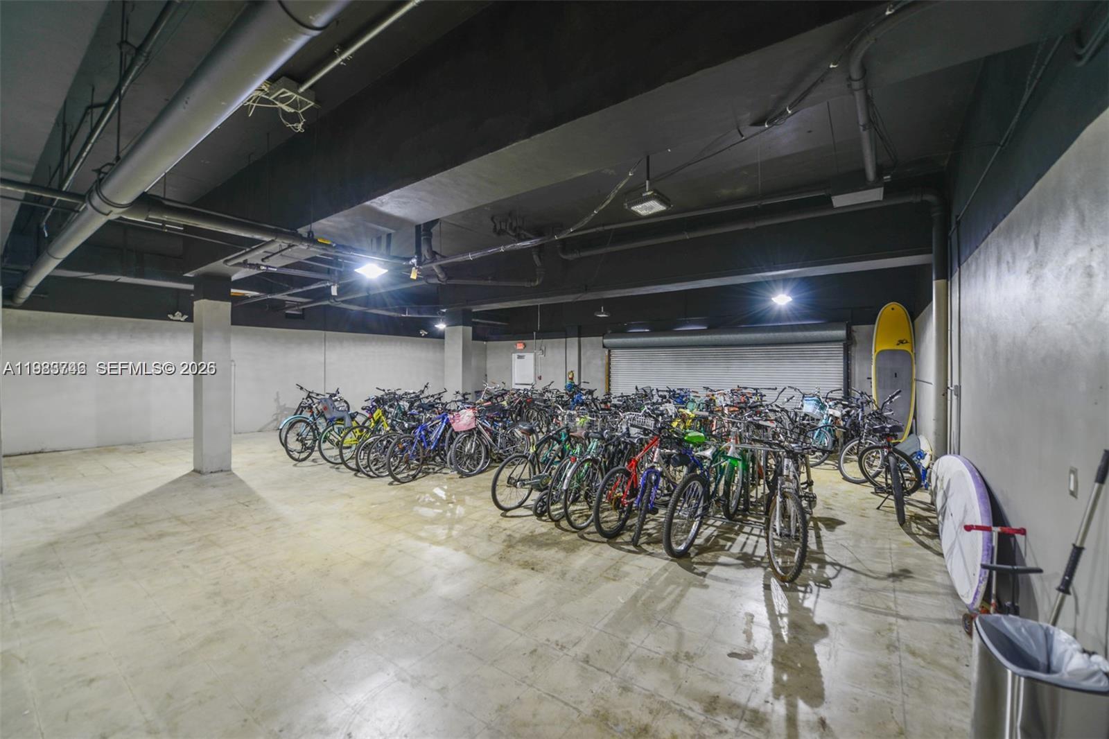 1020 Meridian Ave #816 Miami Beach, FL 33139