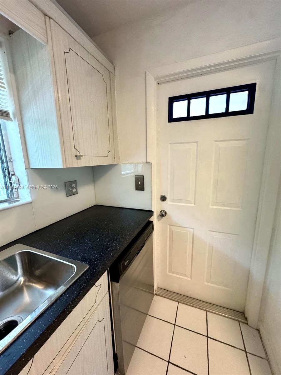 2501 S Ocean Blvd #1040 Boca Raton, FL 33432