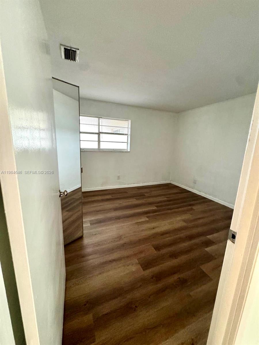 2501 S Ocean Blvd #1040 Boca Raton, FL 33432