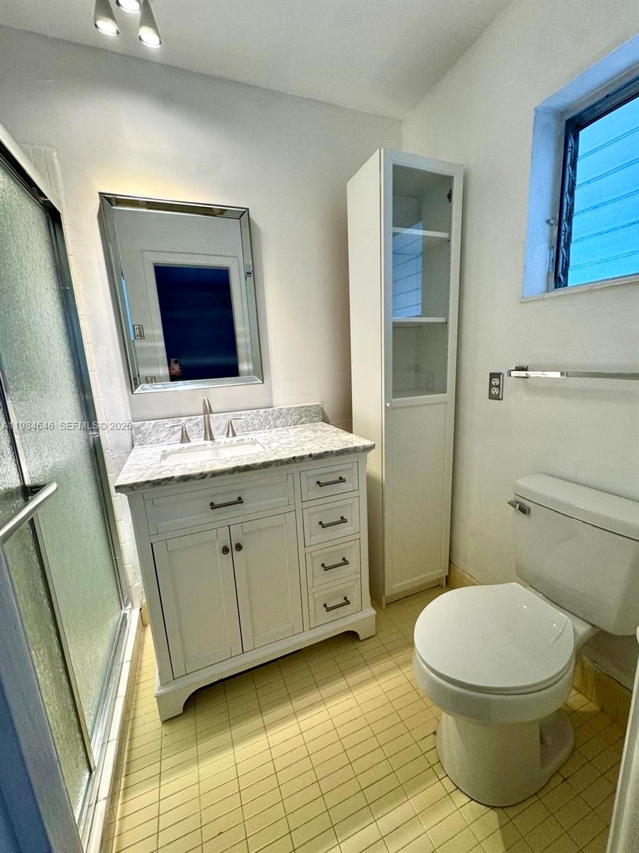 2501 S Ocean Blvd #1040 Boca Raton, FL 33432