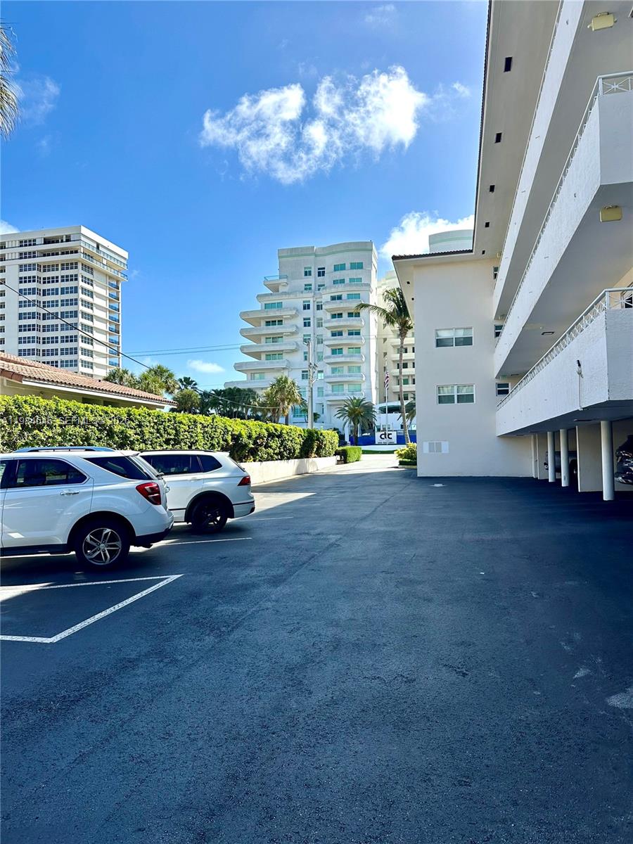 2501 S Ocean Blvd #1040 Boca Raton, FL 33432