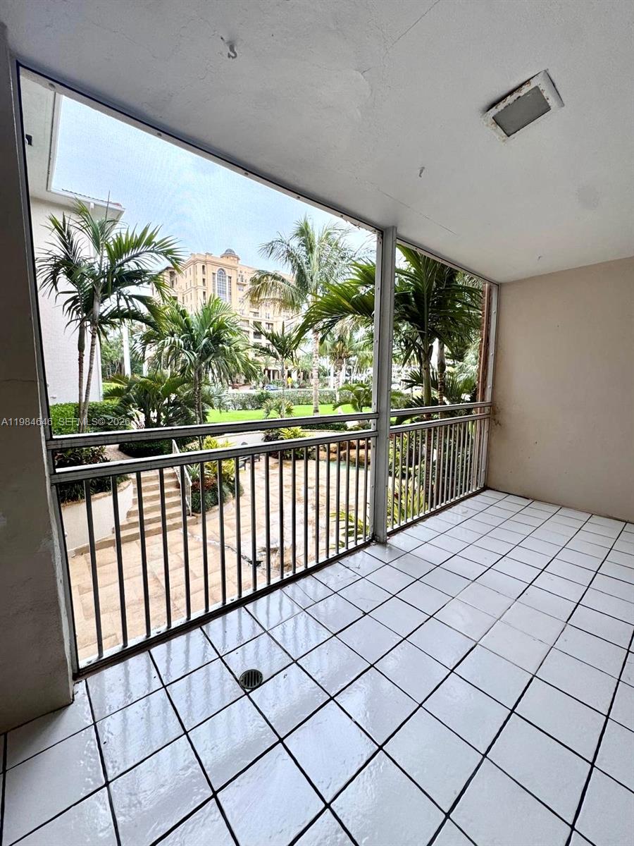 2501 S Ocean Blvd #1040 Boca Raton, FL 33432
