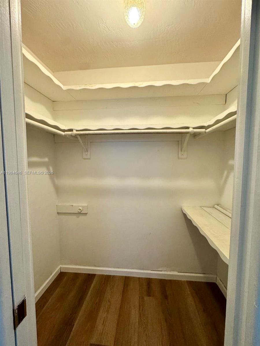 2501 S Ocean Blvd #1040 Boca Raton, FL 33432