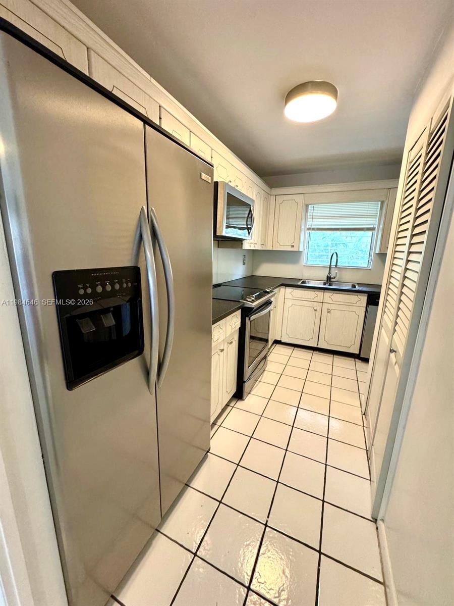 2501 S Ocean Blvd #1040 Boca Raton, FL 33432