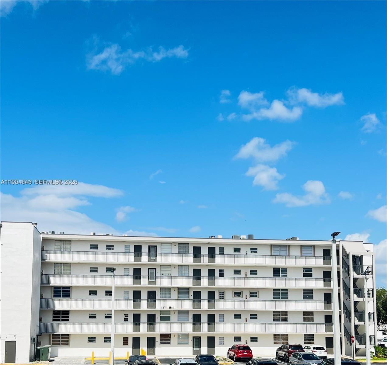 14155 SW 87th St #E310