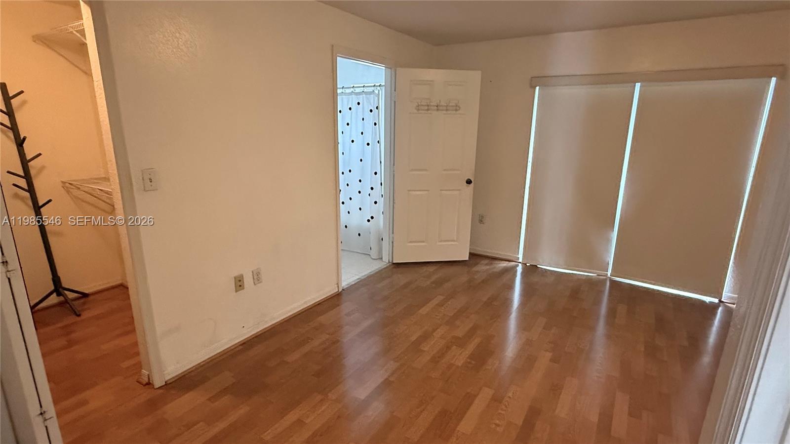 5795 NW 109th Ave #3 Doral, FL 33178