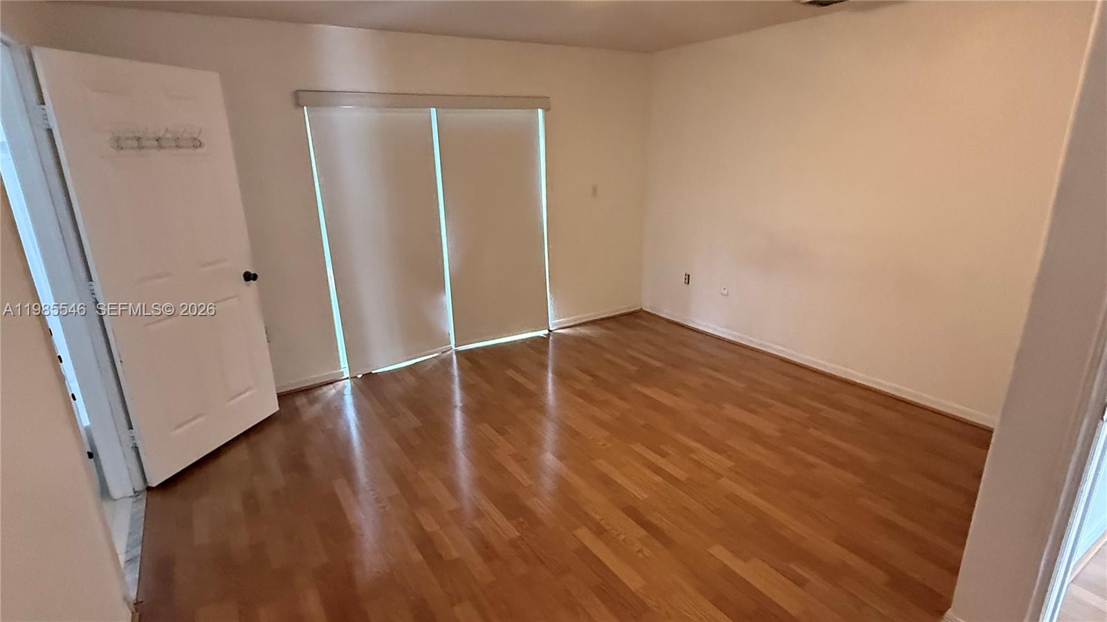 5795 NW 109th Ave #3 Doral, FL 33178