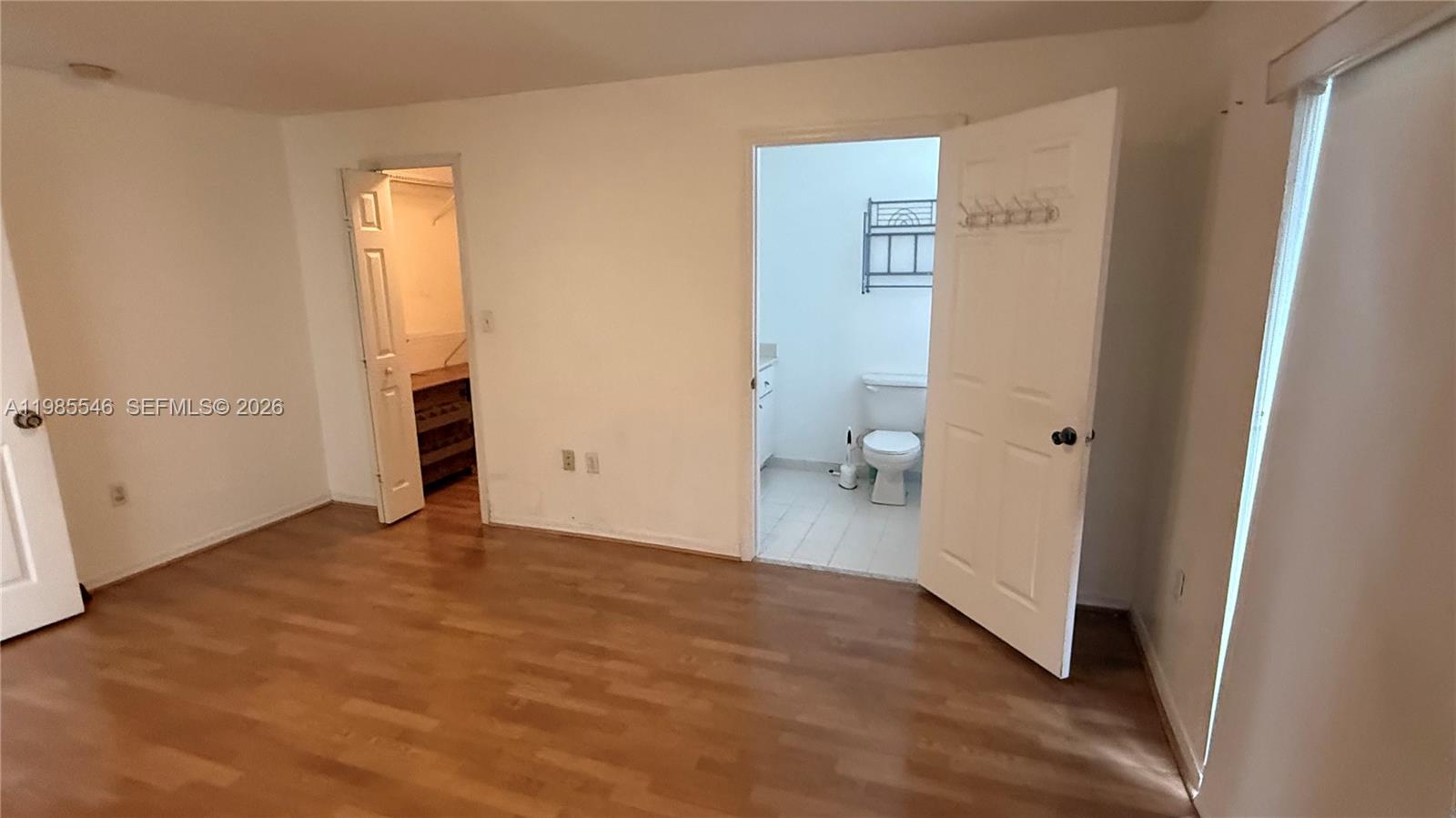 5795 NW 109th Ave #3 Doral, FL 33178