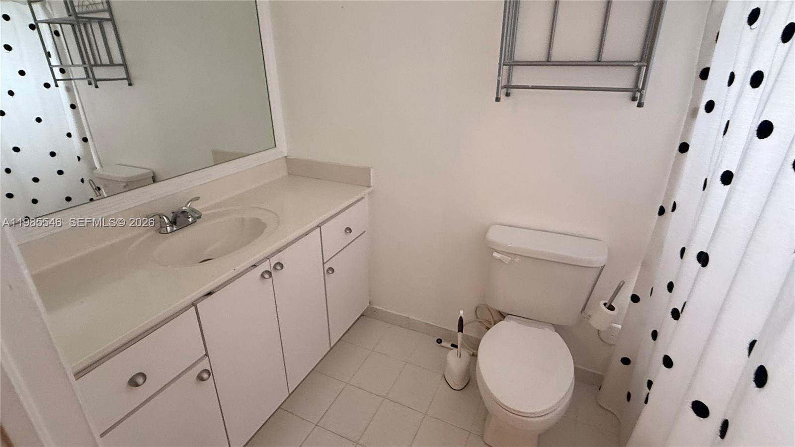 5795 NW 109th Ave #3 Doral, FL 33178