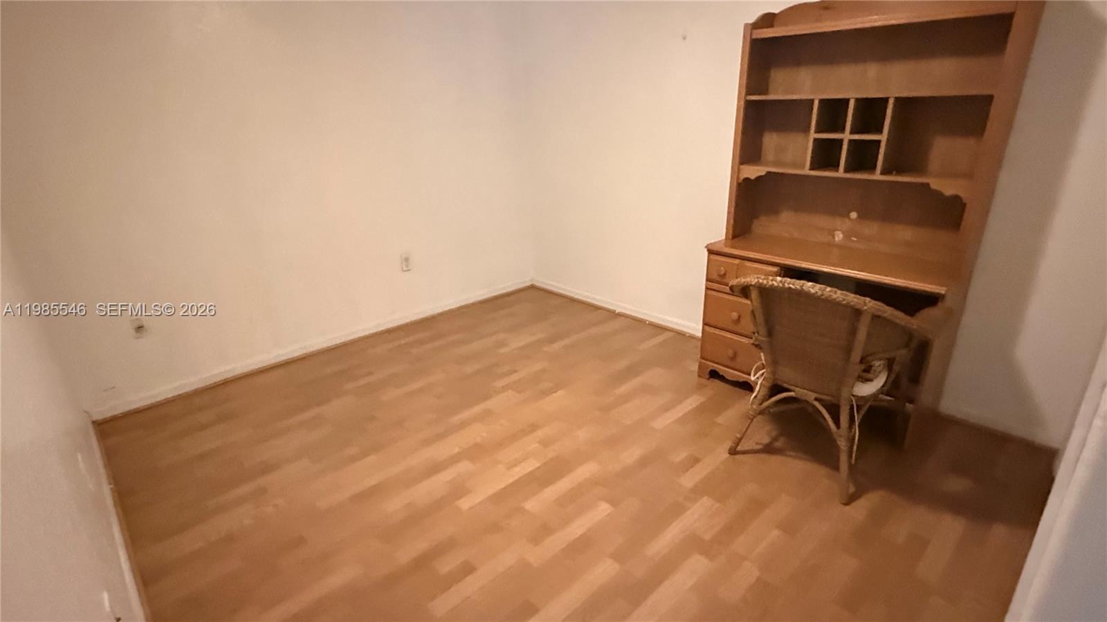 5795 NW 109th Ave #3 Doral, FL 33178