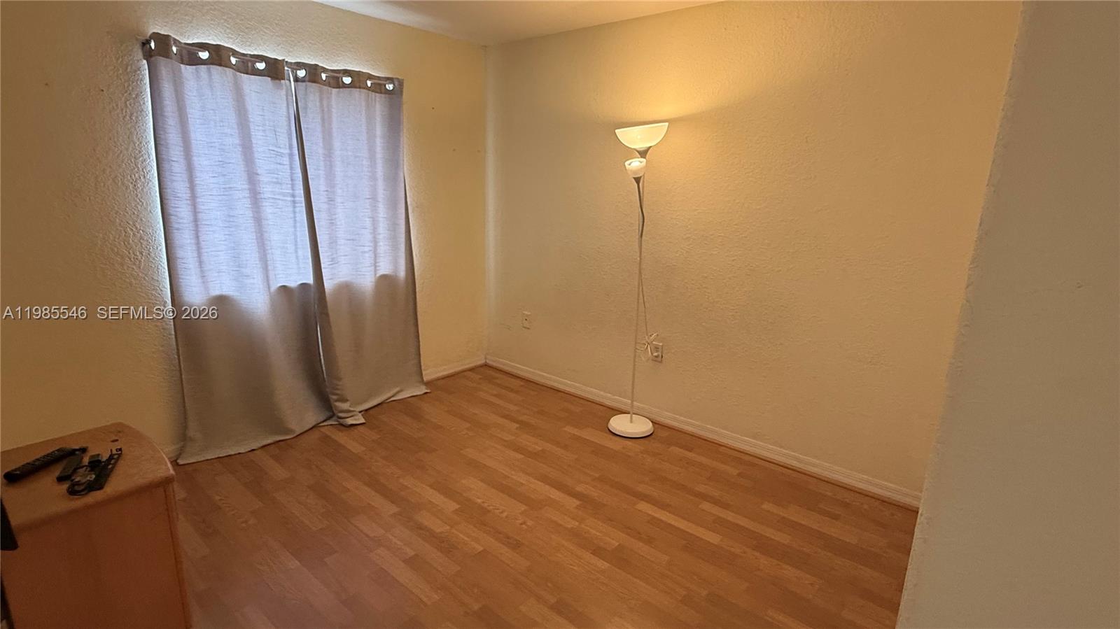 5795 NW 109th Ave #3 Doral, FL 33178