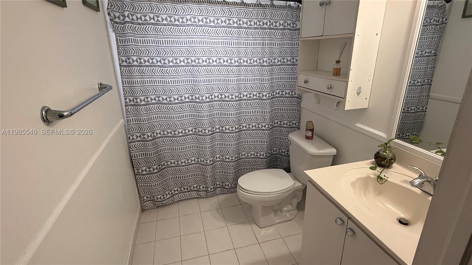 5795 NW 109th Ave #3 Doral, FL 33178