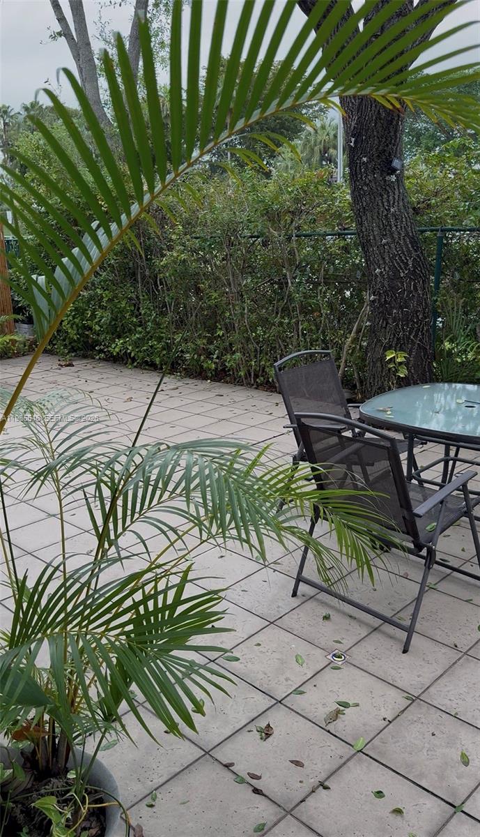 5795 NW 109th Ave #3 Doral, FL 33178