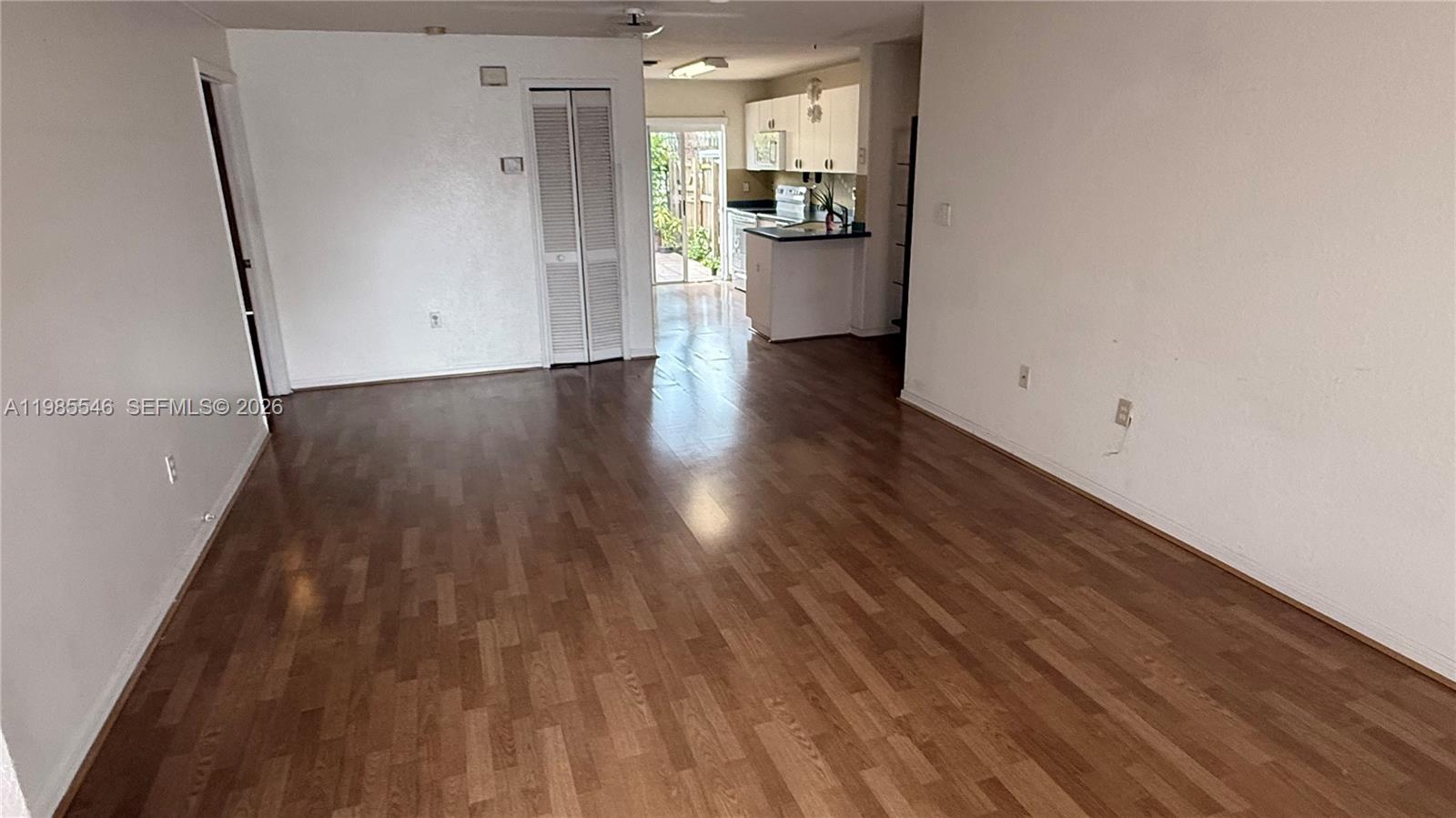 5795 NW 109th Ave #3 Doral, FL 33178