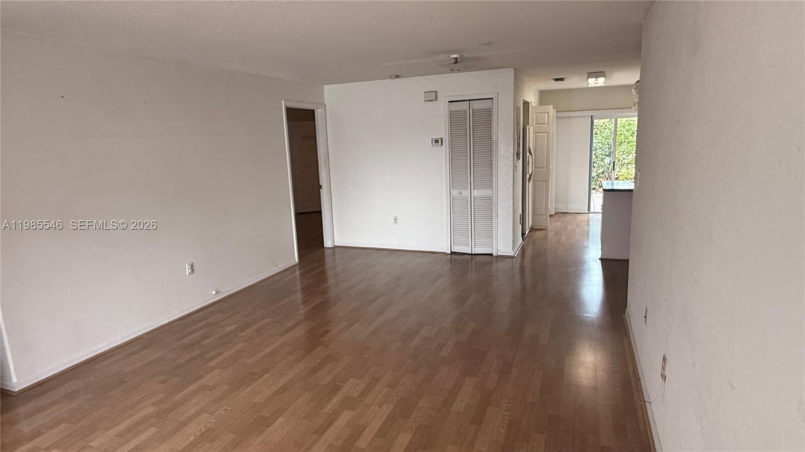 5795 NW 109th Ave #3 Doral, FL 33178