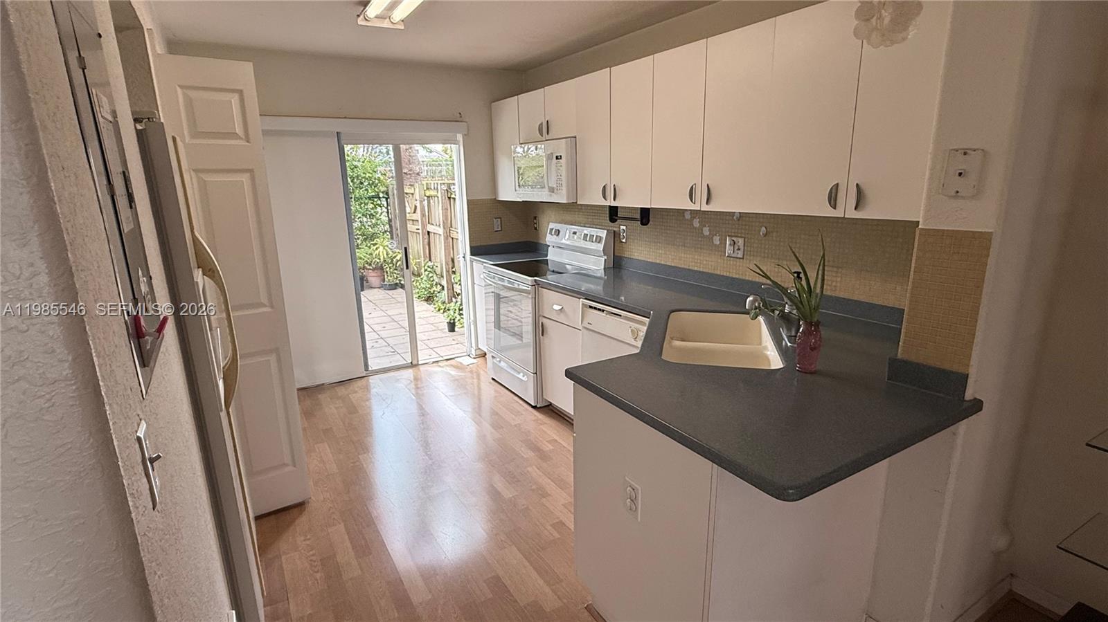 5795 NW 109th Ave #3 Doral, FL 33178