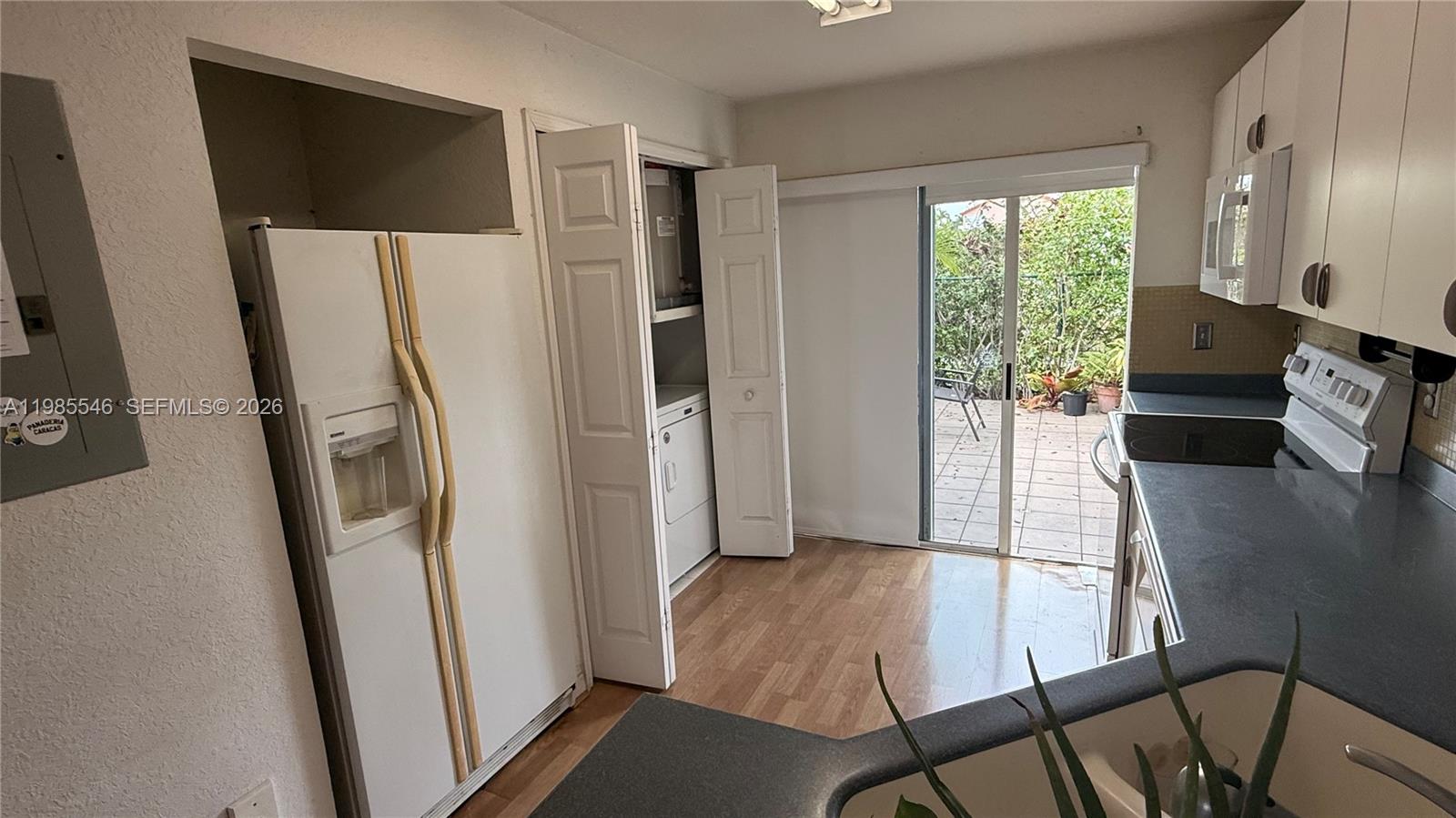 5795 NW 109th Ave #3 Doral, FL 33178