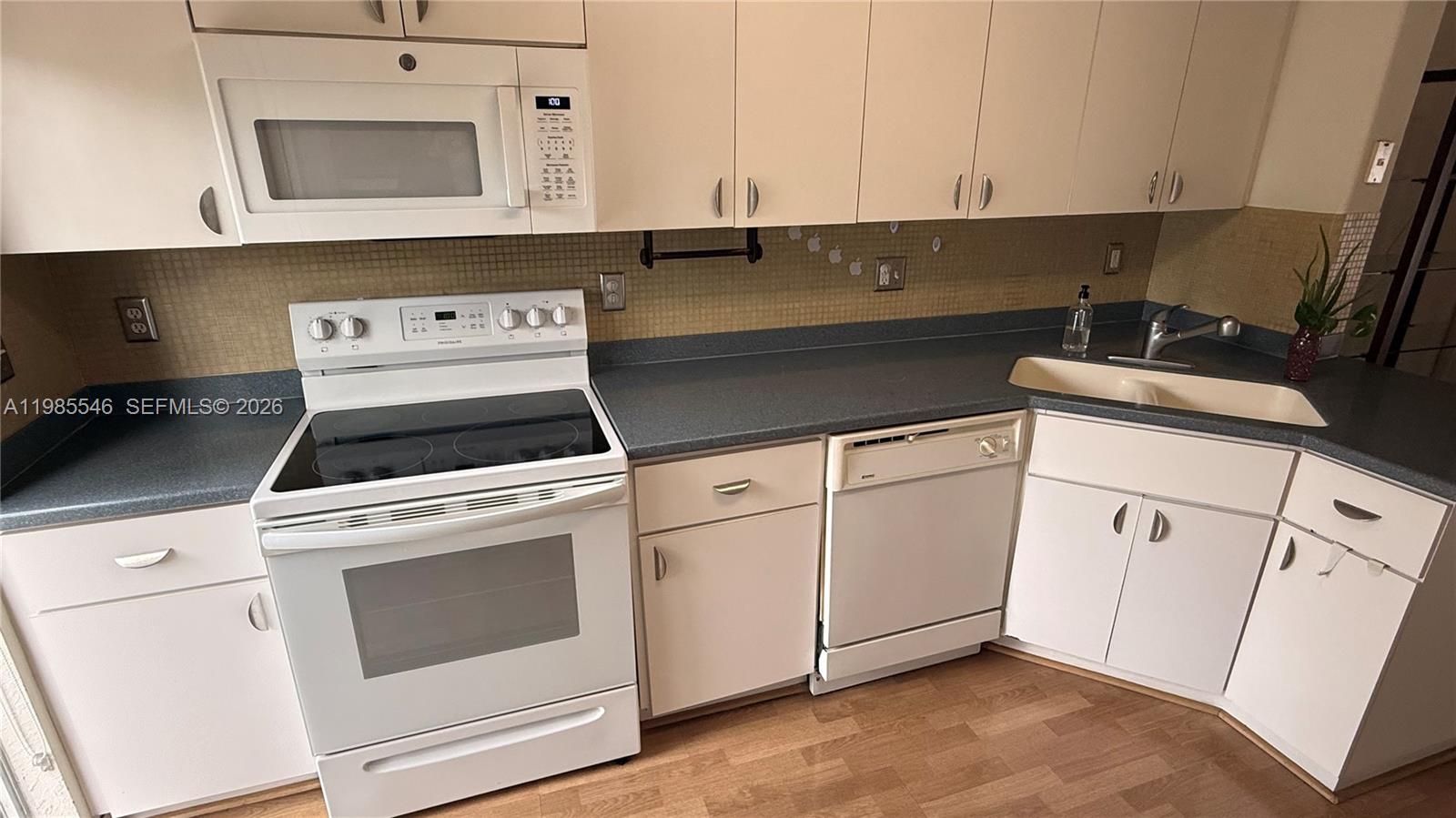 5795 NW 109th Ave #3 Doral, FL 33178