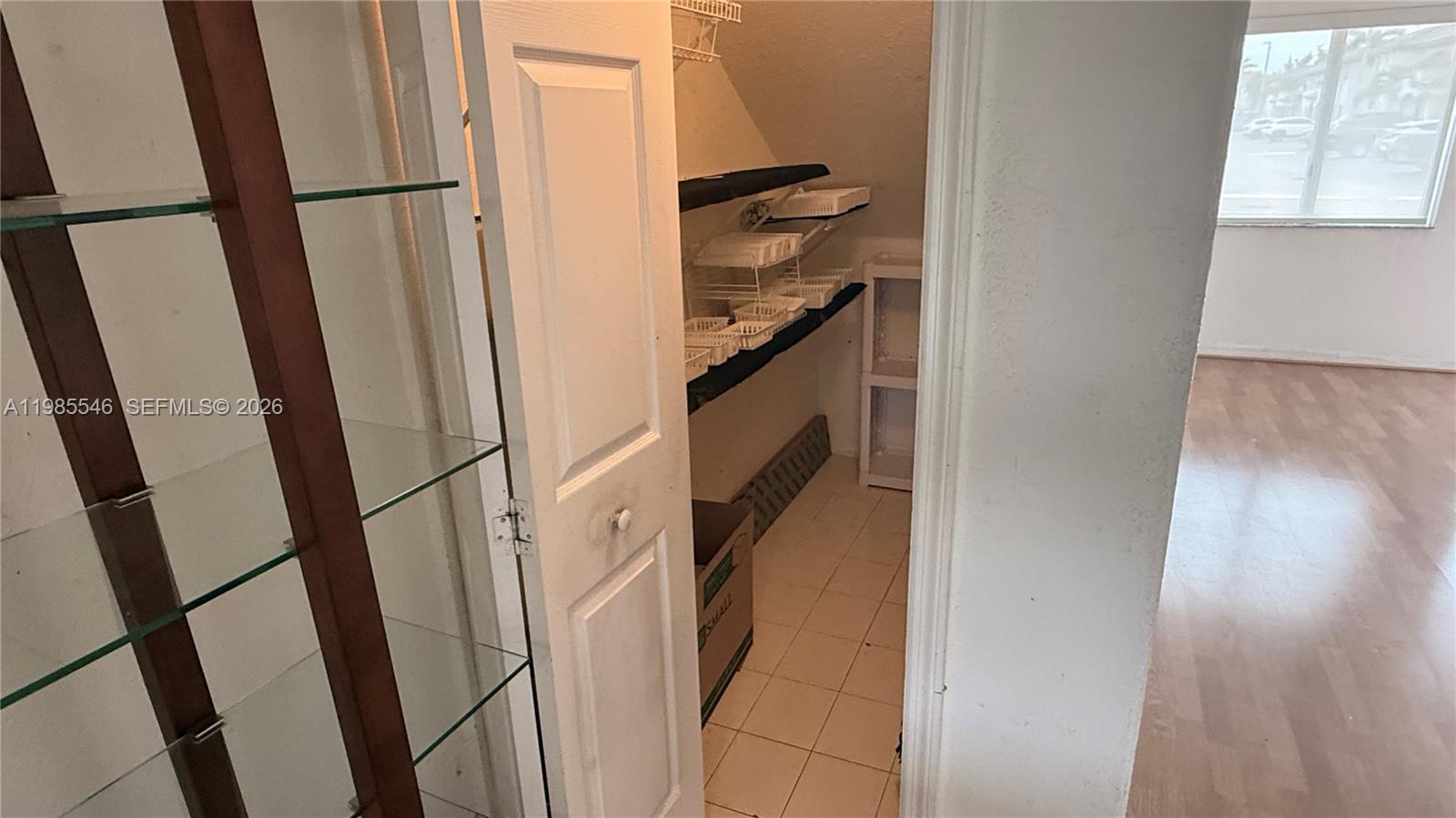 5795 NW 109th Ave #3 Doral, FL 33178