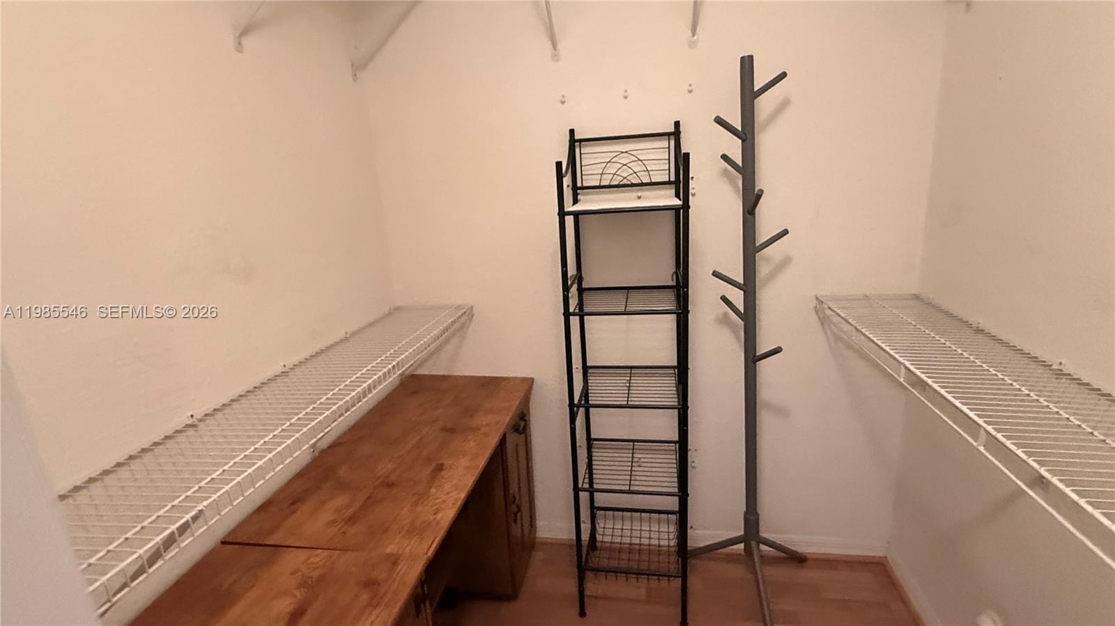 5795 NW 109th Ave #3 Doral, FL 33178