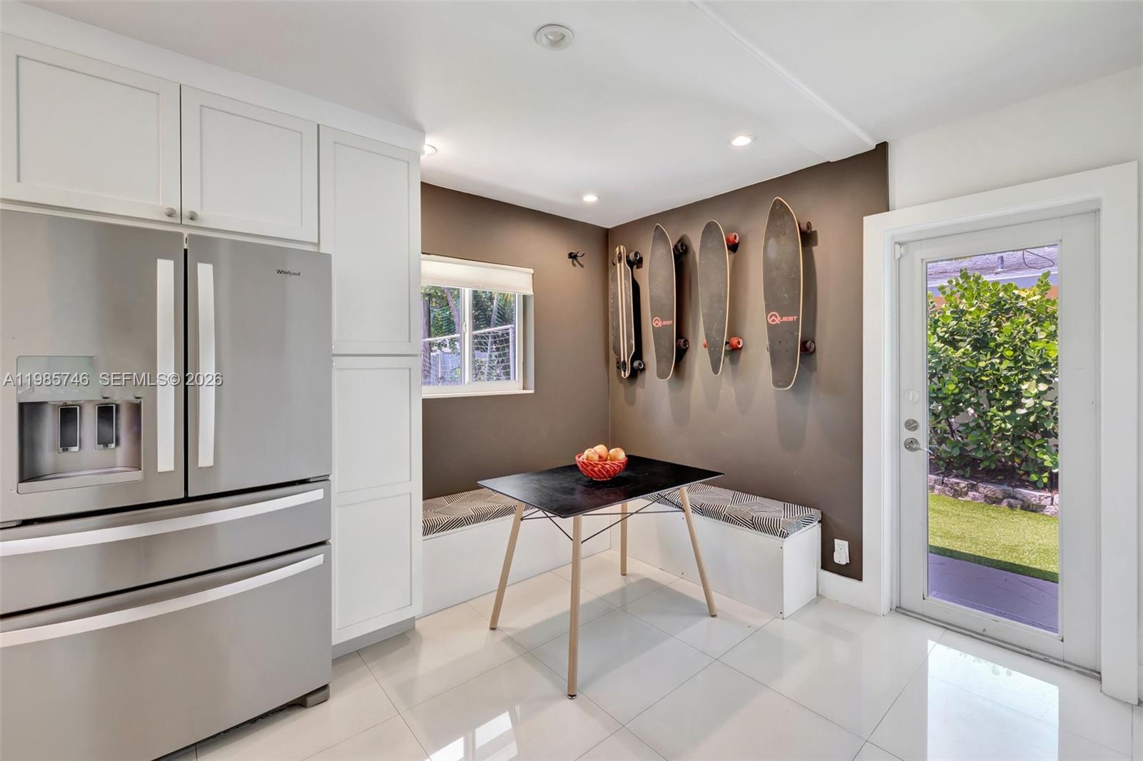 2506 NE 30th St Fort Lauderdale, FL 33306