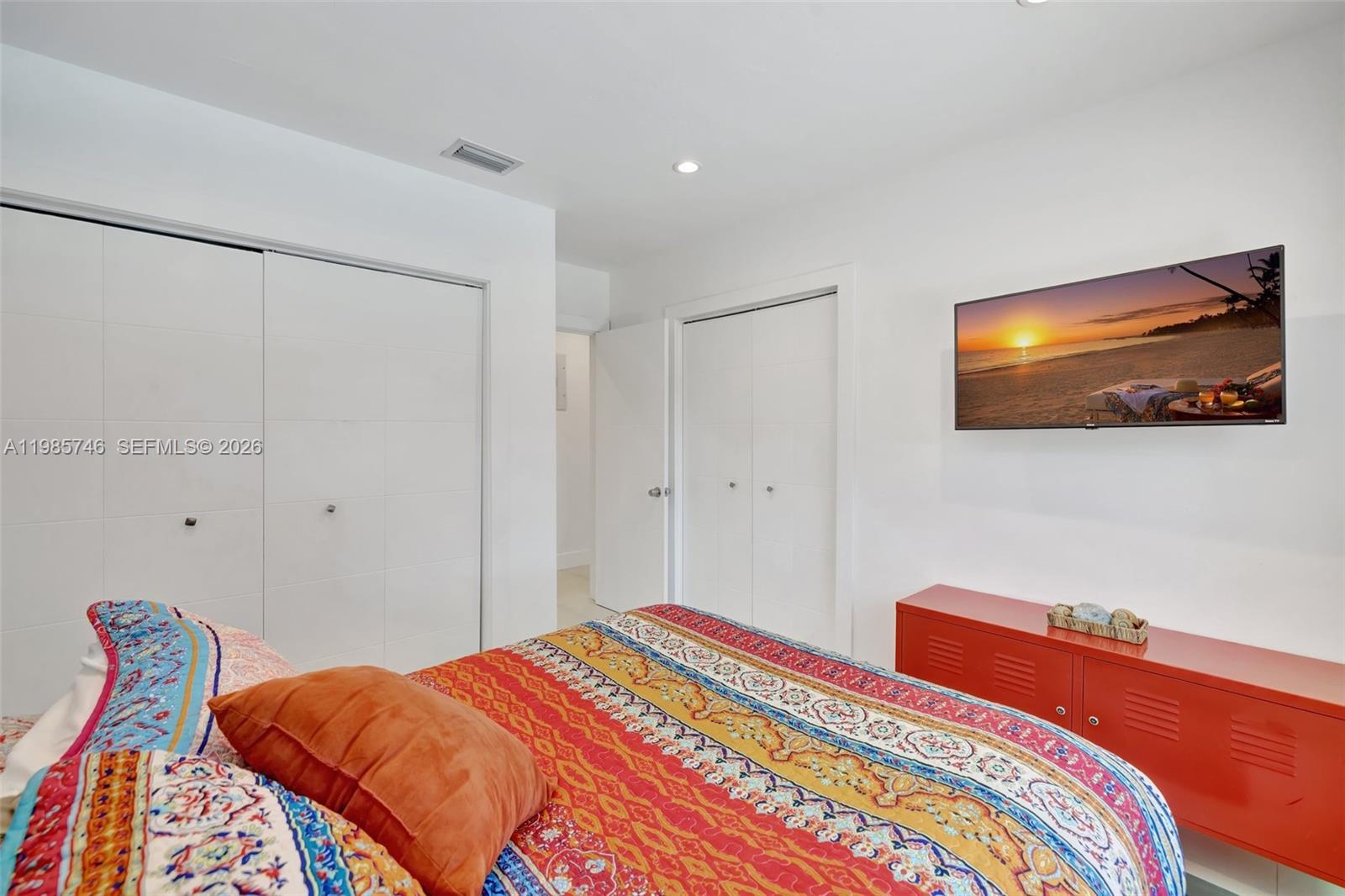 2506 NE 30th St Fort Lauderdale, FL 33306