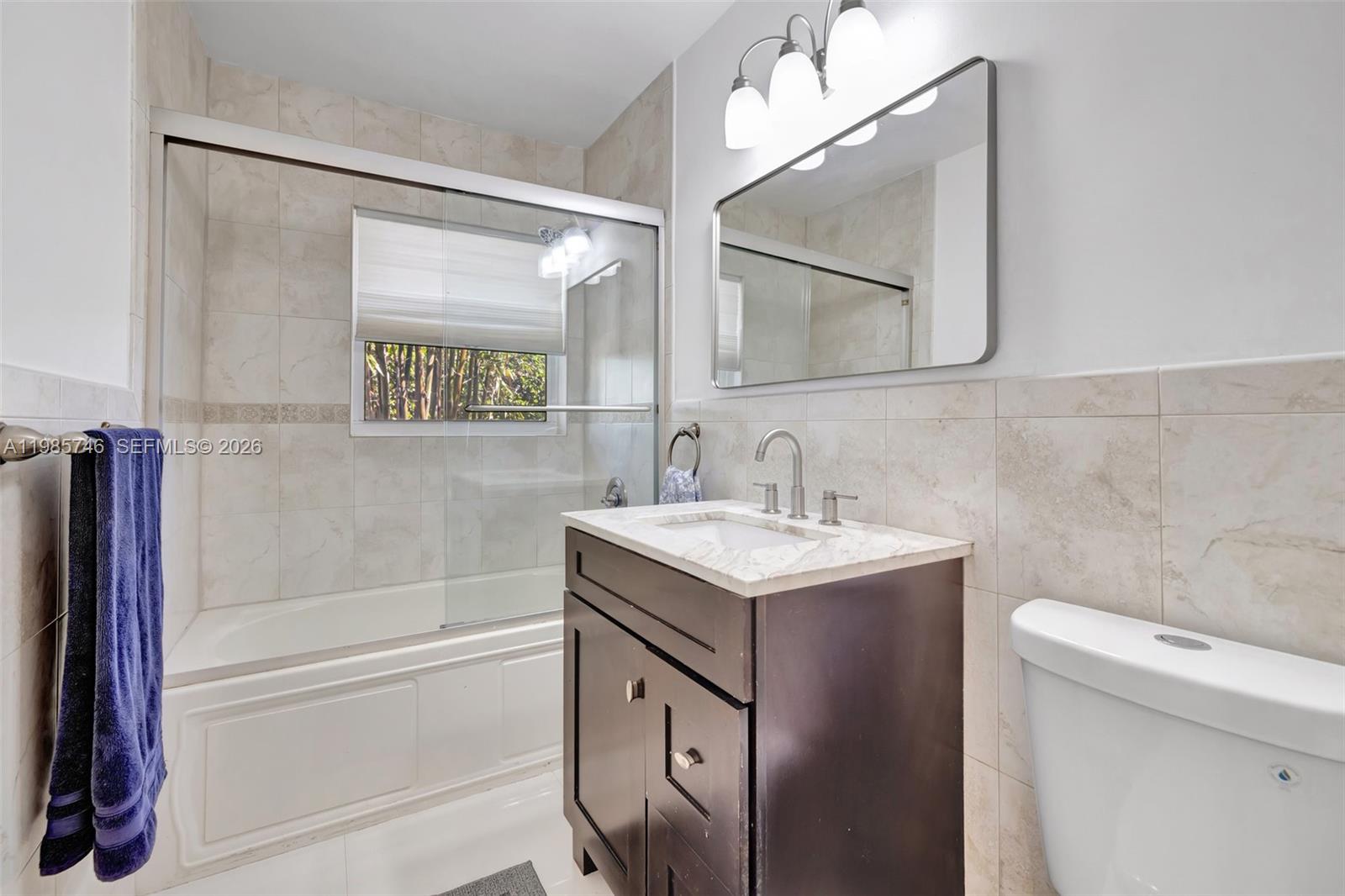 2506 NE 30th St Fort Lauderdale, FL 33306