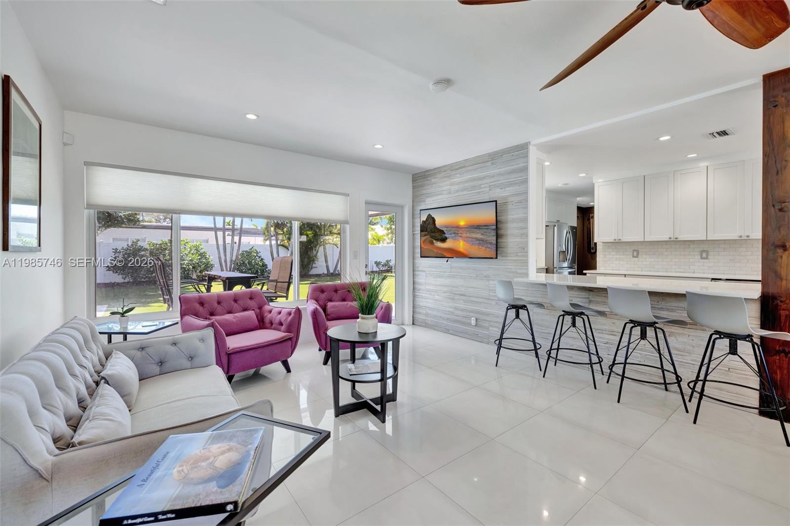 2506 NE 30th St Fort Lauderdale, FL 33306