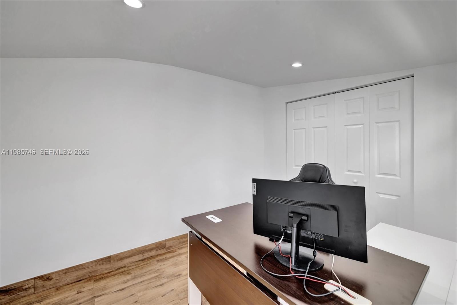 2506 NE 30th St Fort Lauderdale, FL 33306