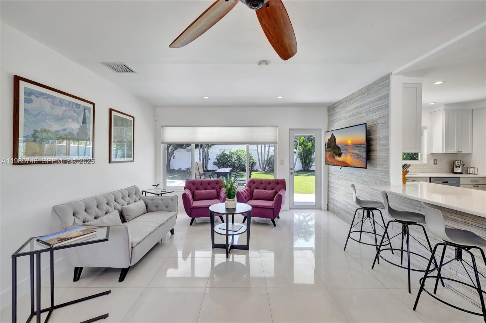 2506 NE 30th St Fort Lauderdale, FL 33306