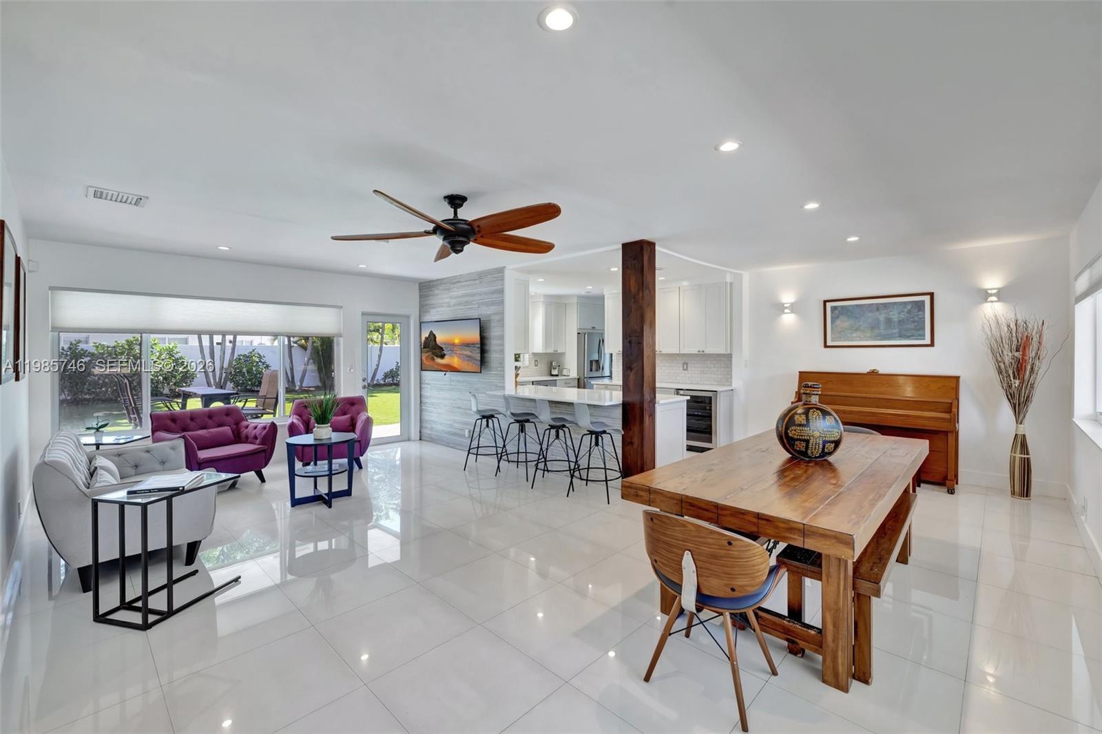 2506 NE 30th St Fort Lauderdale, FL 33306