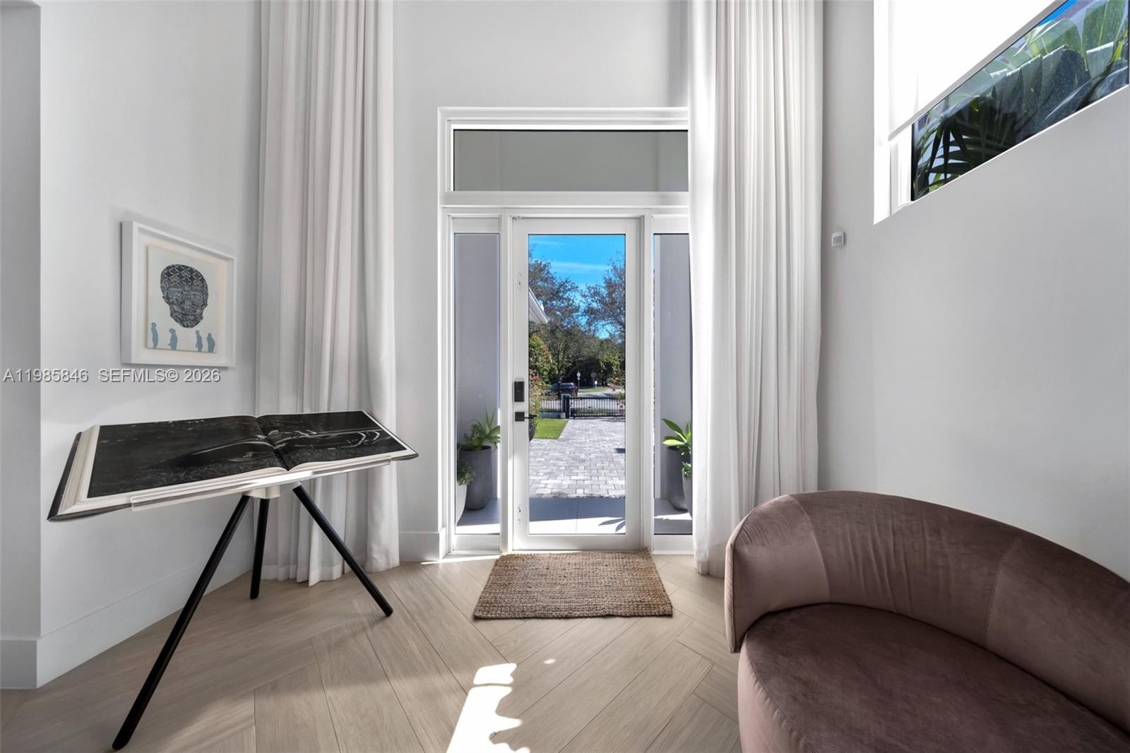 3510 Segovia St #3510 Coral Gables, FL 33134