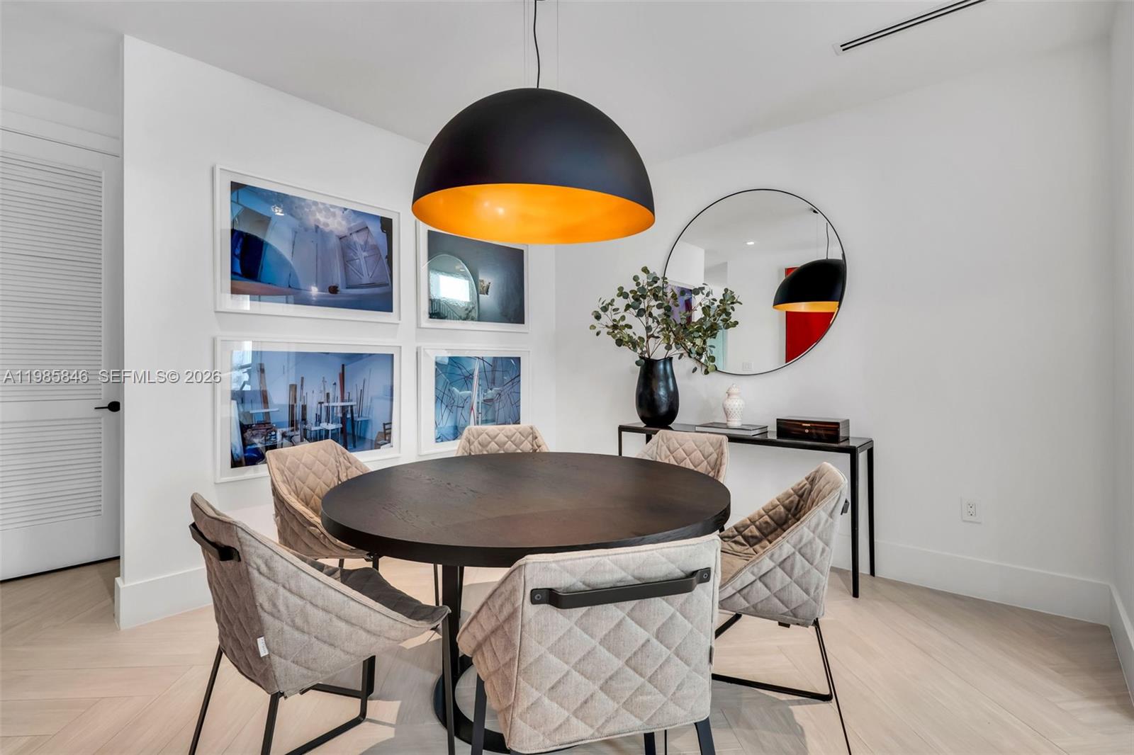 3510 Segovia St #3510 Coral Gables, FL 33134