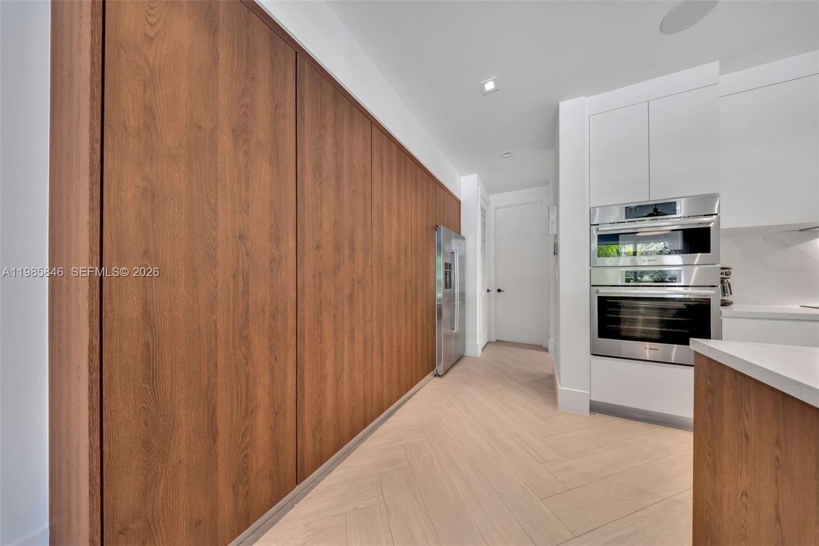 3510 Segovia St #3510 Coral Gables, FL 33134