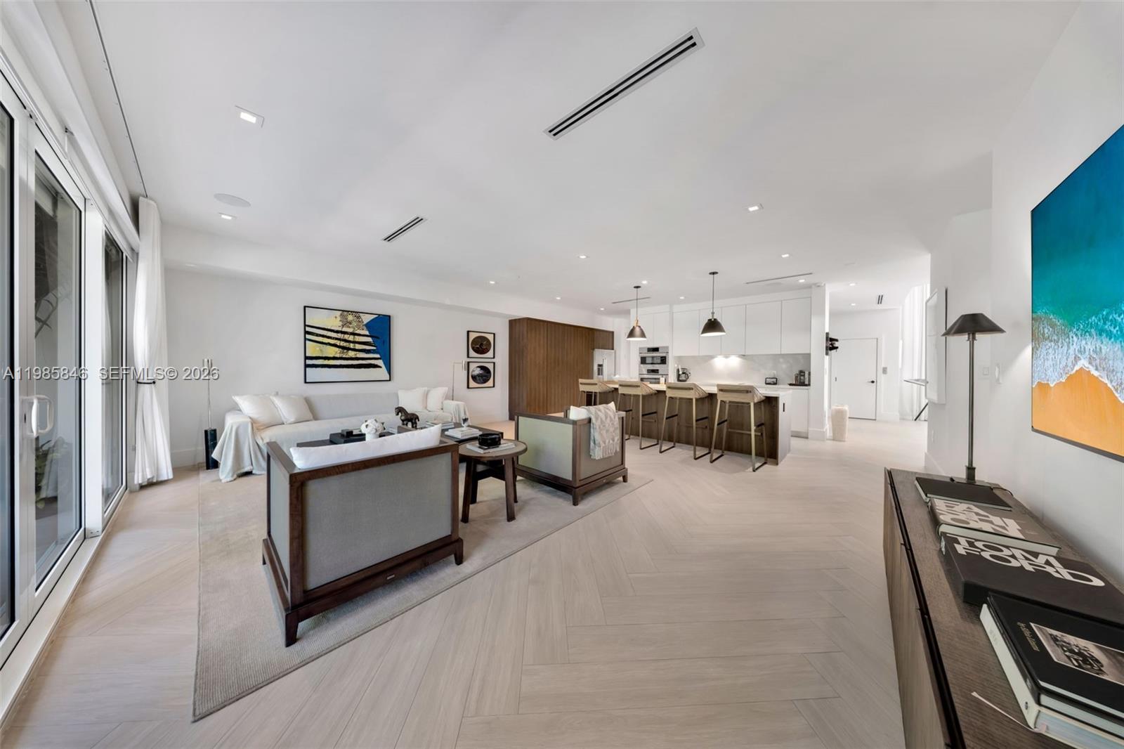 3510 Segovia St #3510 Coral Gables, FL 33134